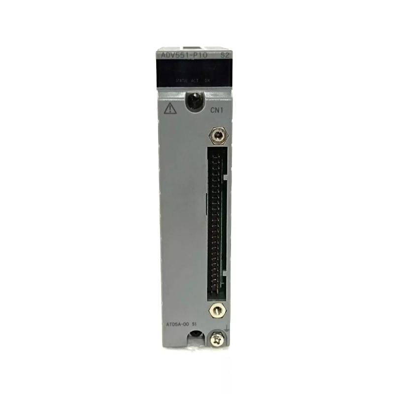 Yokogawa ADV551-P10 Digital Output Module