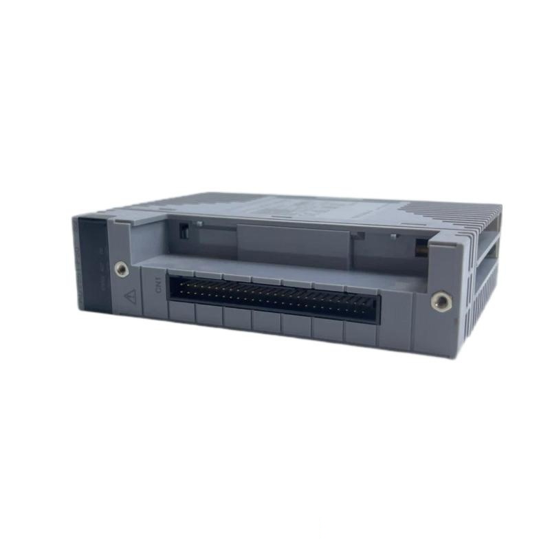 Yokogawa ADV551-P50 S2 Digital Output Module