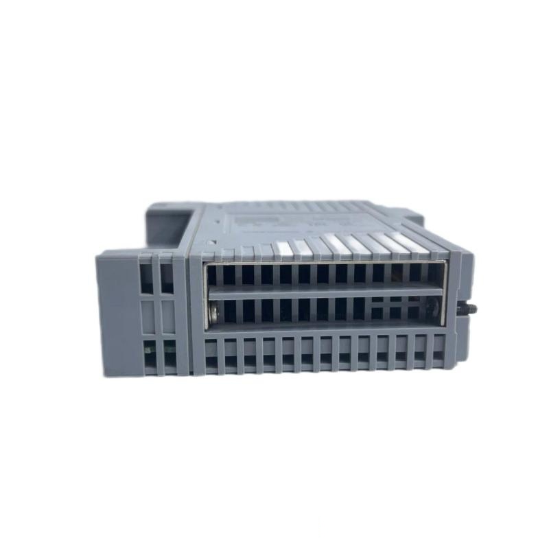 Yokogawa ADV551-P50 S2 Digital Output Module
