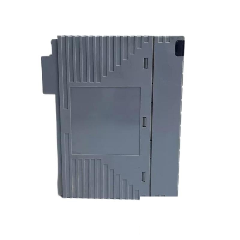 Yokogawa ADV551-P50 Digital Output Module