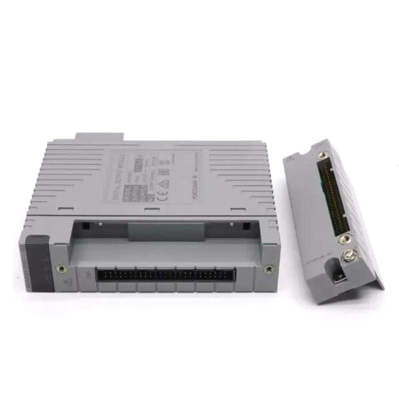 Yokogawa ADV551-P53 Digital Output Module