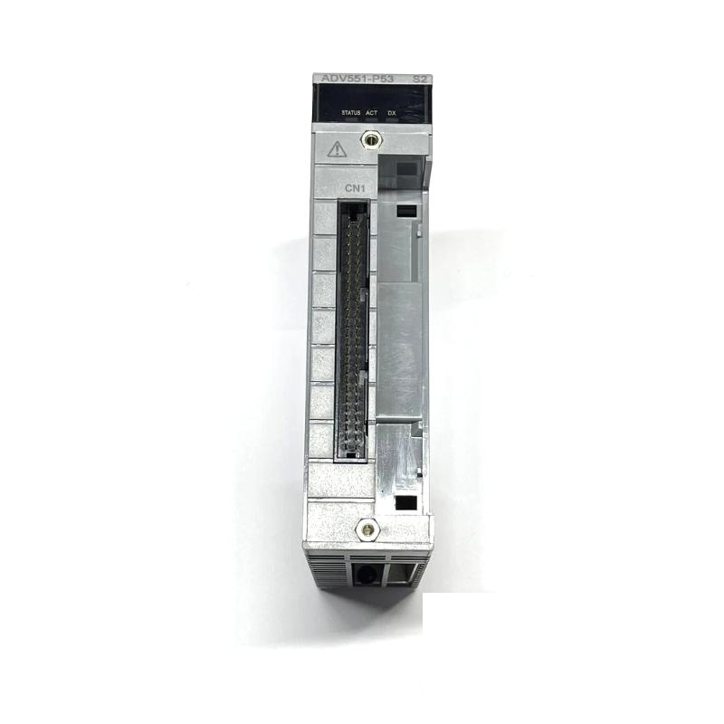 Yokogawa ADV551-P53 Digital Output Module