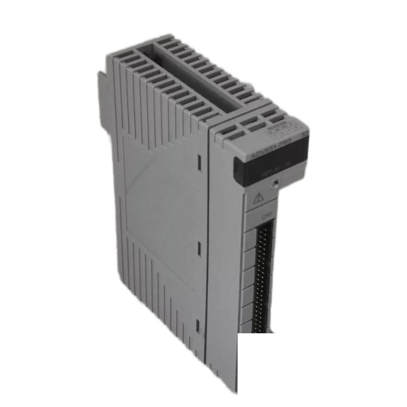 Yokogawa ADV551-P63 Digital Output Module