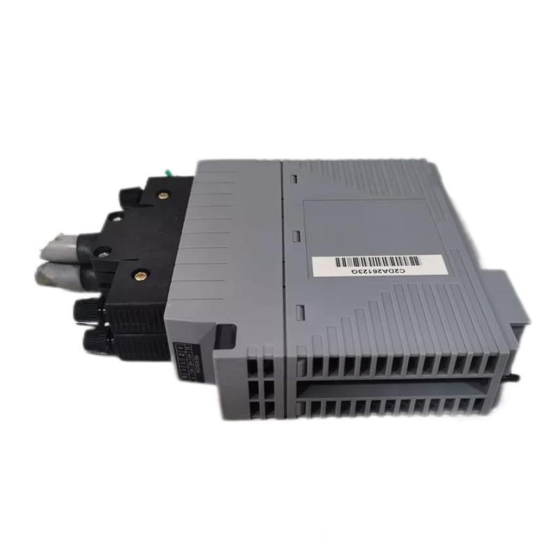 Yokogawa ADV569-P00 Digital I/O Module