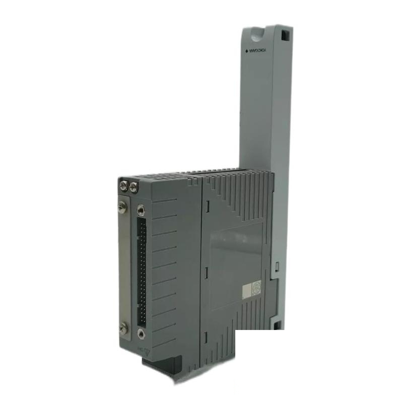 Yokogawa ADV569-P01 Digital I/O Module