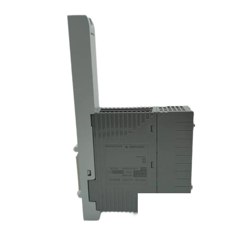 Yokogawa ADV569-P01 Digital I/O Module