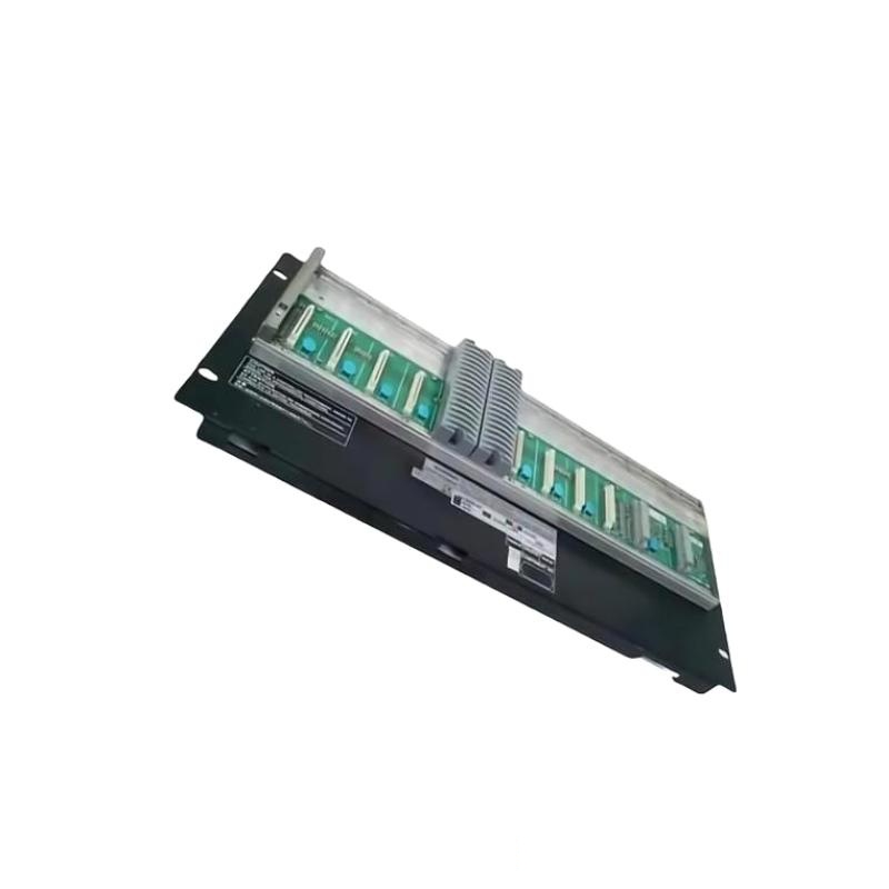 Yokogawa AFV30D-S41251 Duplexed Field Control Unit