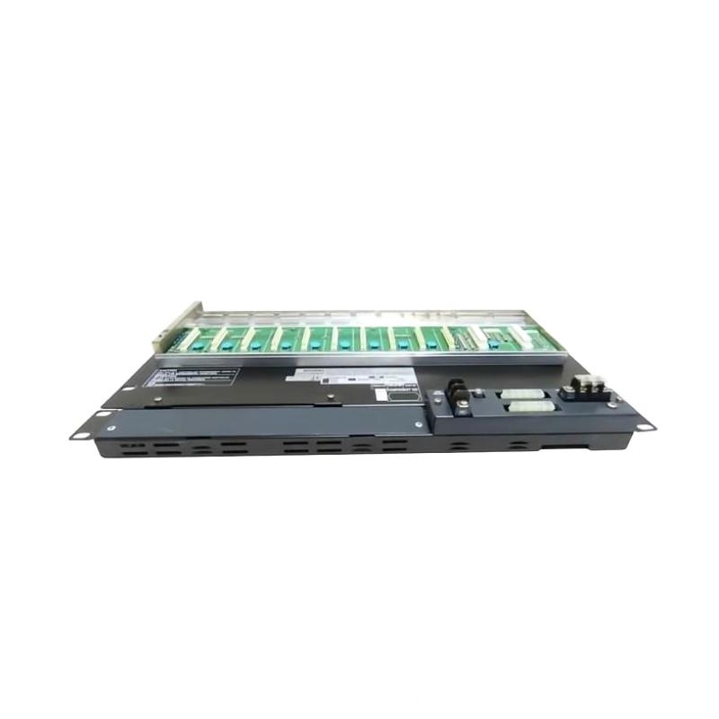 Yokogawa AFS20S Field Control Unit