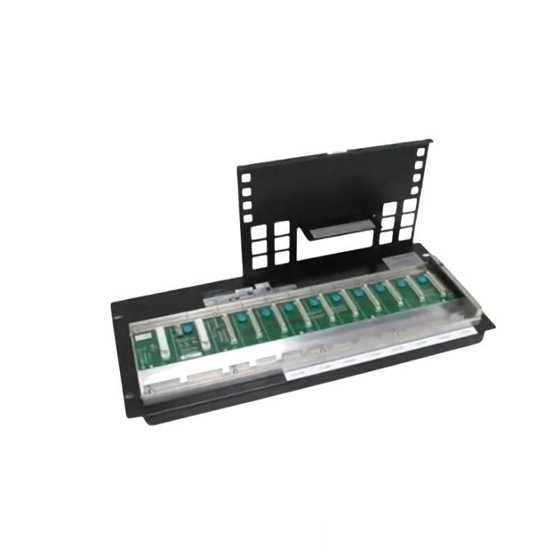 Yokogawa AFS20S Field Control Unit