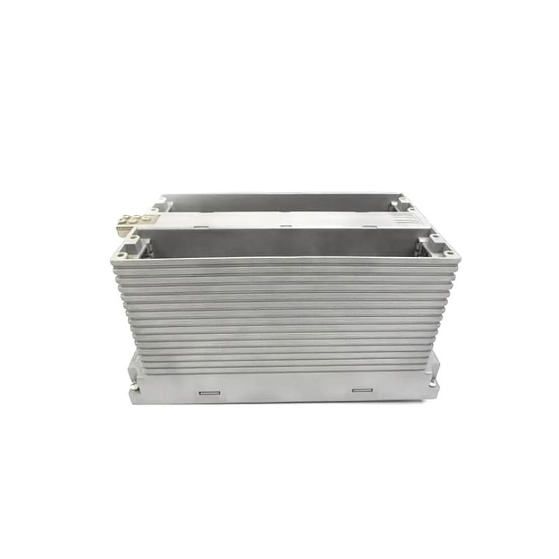 Yokogawa AFS30D-H4113 Dual Field Control Unit