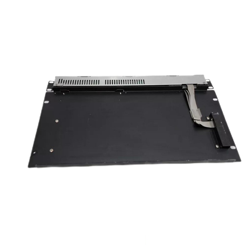 Yokogawa AFV10D-S41111 Duplex Field Control Unit