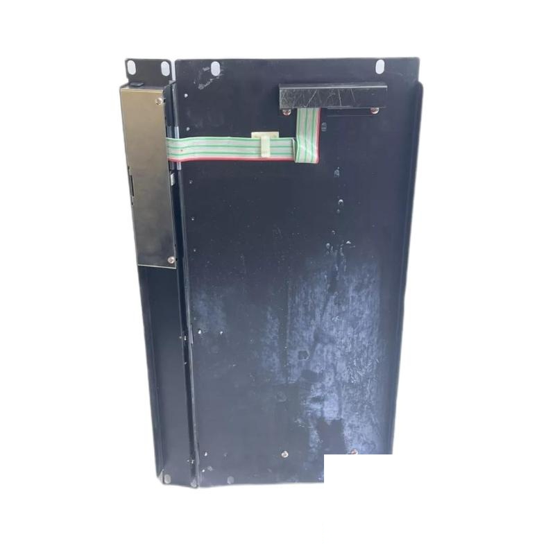 Yokogawa AFV30D-S41252 Duplexed Field Control Unit