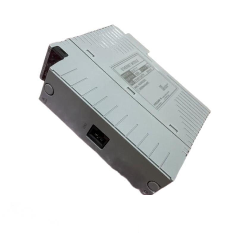 Yokogawa ALE111-S00 Ethernet Communication Module