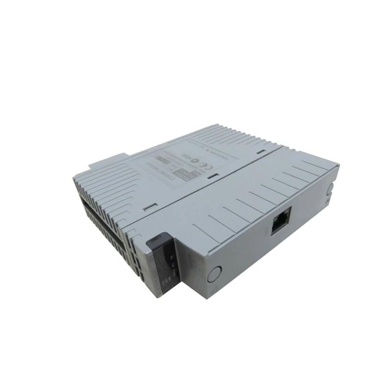 Yokogawa ALE111-S01 Ethernet Communication Module