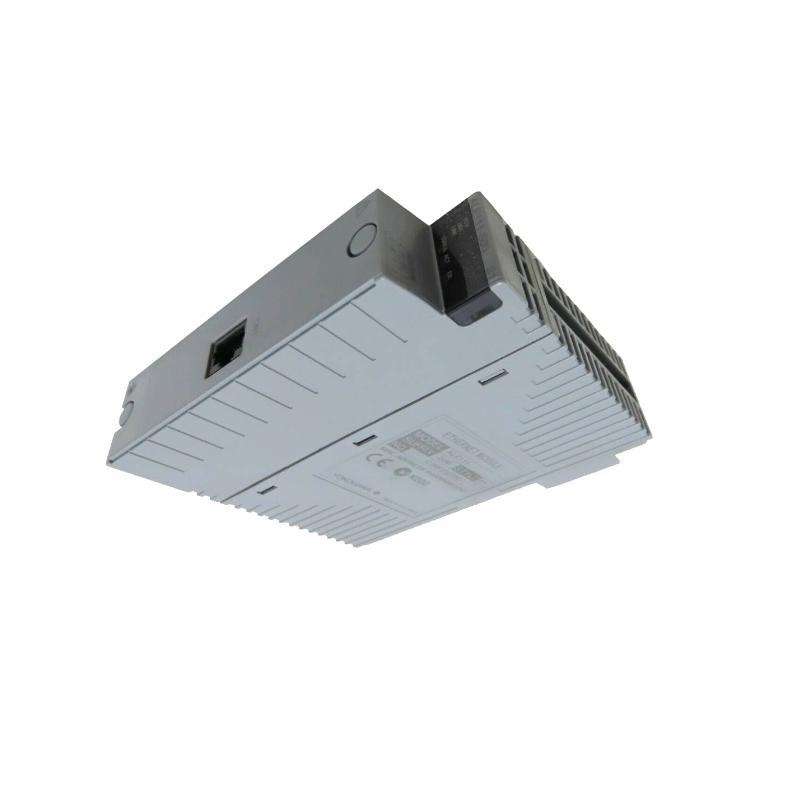 Yokogawa ALE111-S01 Ethernet Communication Module