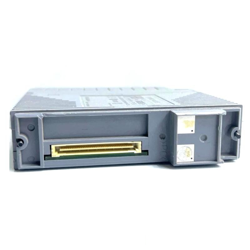 Yokogawa ALE111-S50 Ethernet Communication Module