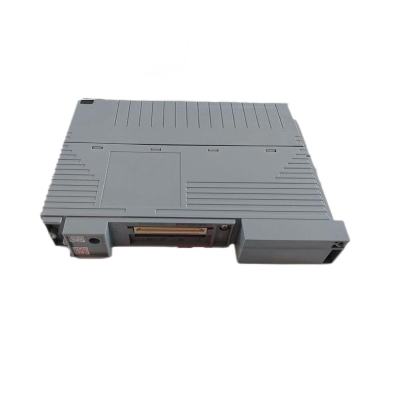 Yokogawa ALP121-S01 Communication Module