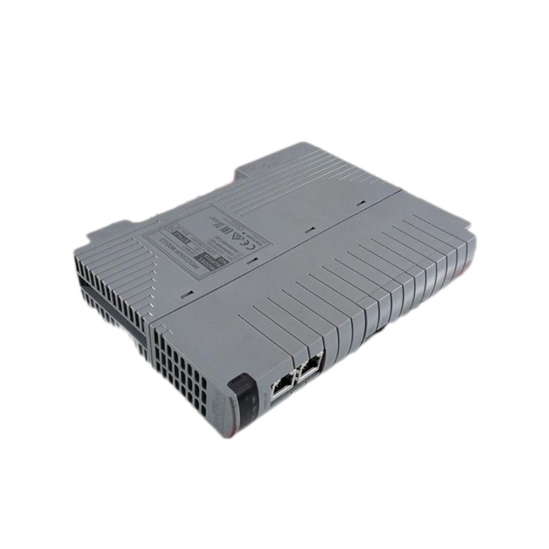 Yokogawa ALP121-S01 Communication Module