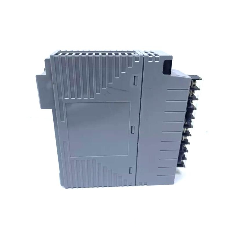 Yokogawa ALR121-S50 Serial Communication Module