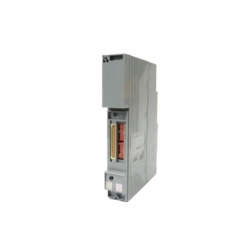 Yokogawa AMM32TJ RTD Input Multiplexer Module