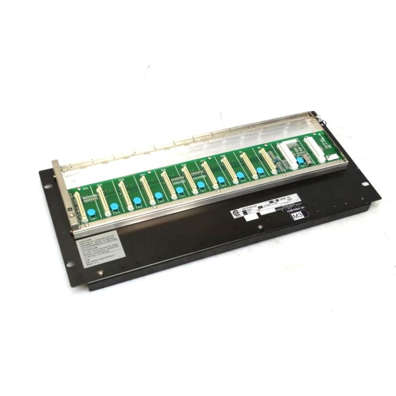 Yokogawa ANB10D-410 ESB Bus Node Unit