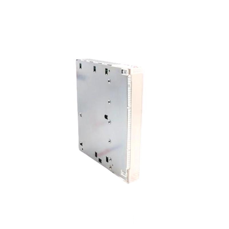 ABB AO610 3BSE018184R1 Analog Output Module S600 I/O series