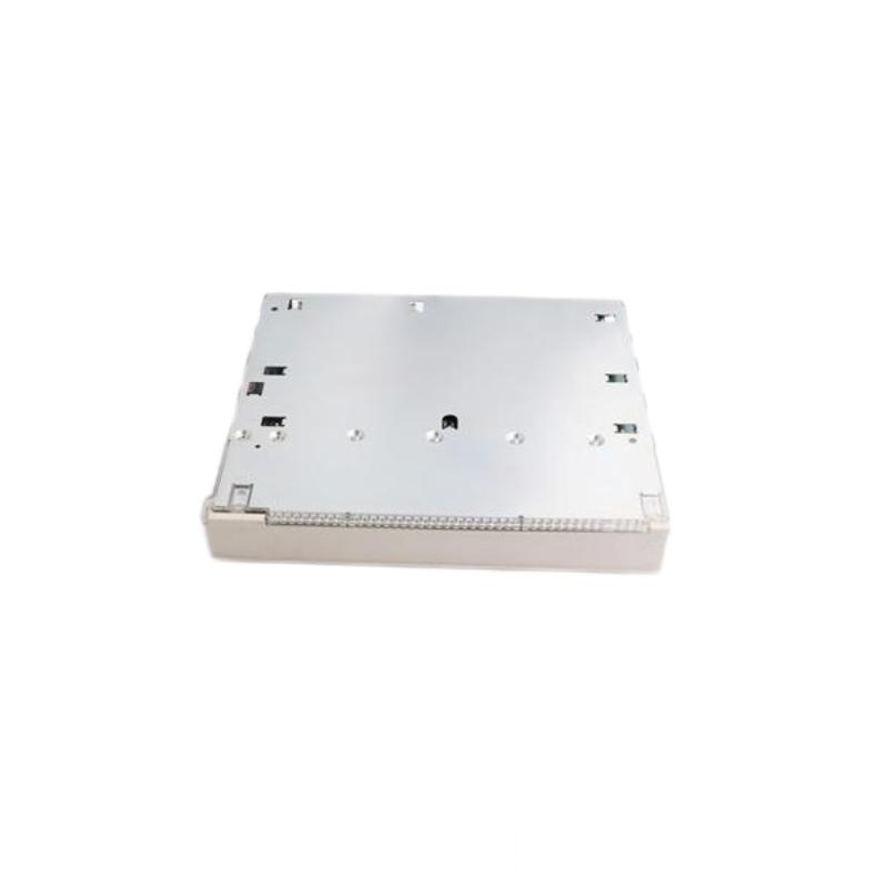 ABB AO610 3BHT300008R1 Analog Output Module S600 I/O series