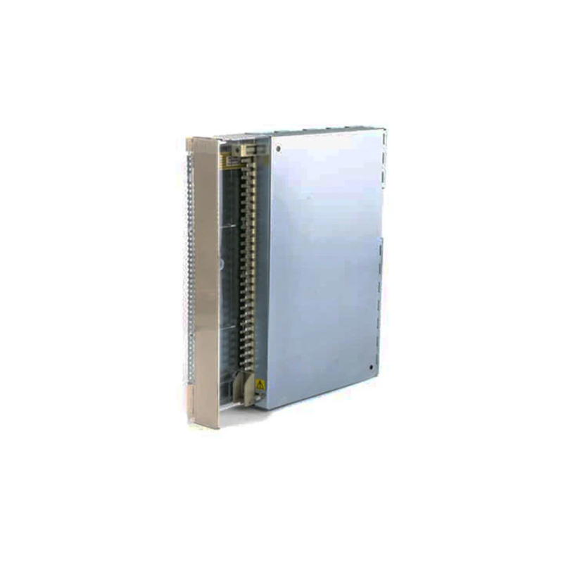 ABB AO610 3BSE018184R1 Analog Output Module S600 I/O series
