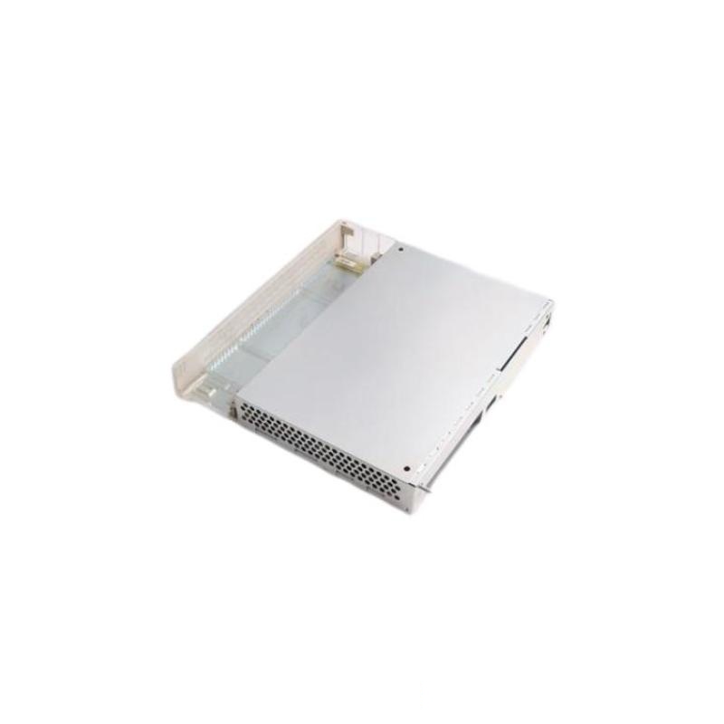 ABB AO610 3BHT300008R1 Analog Output Module S600 I/O series