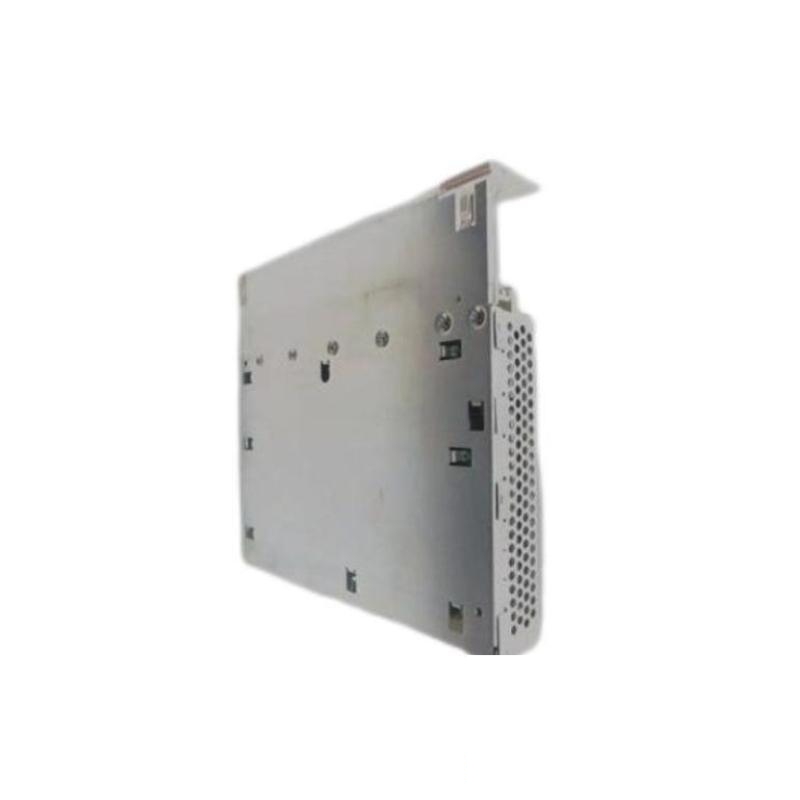 ABB AX645 3BHB001914R0001 Analog Input/Output Module S600 I/O series