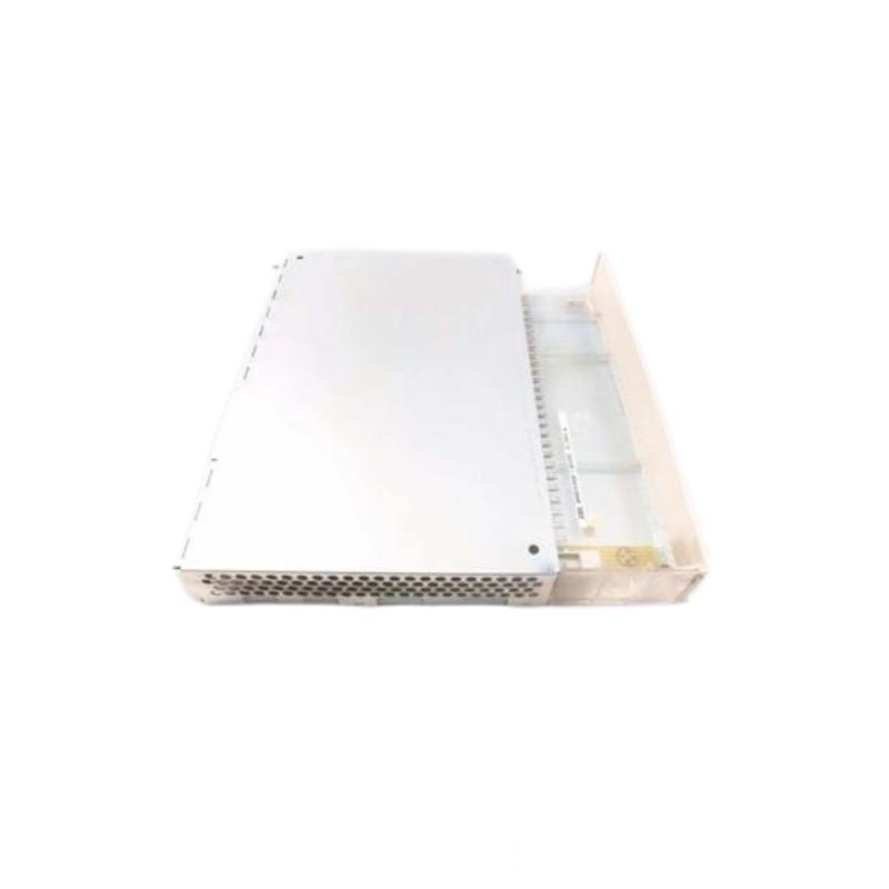 ABB AX645 3BHB001914R0001 Analog Input/Output Module S600 I/O series