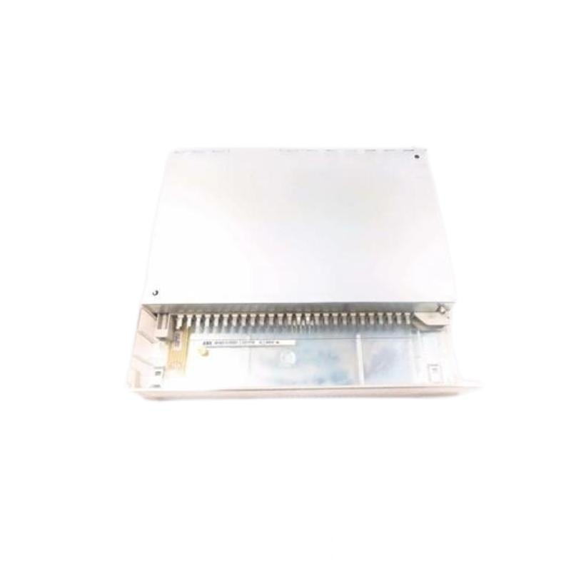 ABB AX645 3BHB001914R1 Analog Input/Output Module