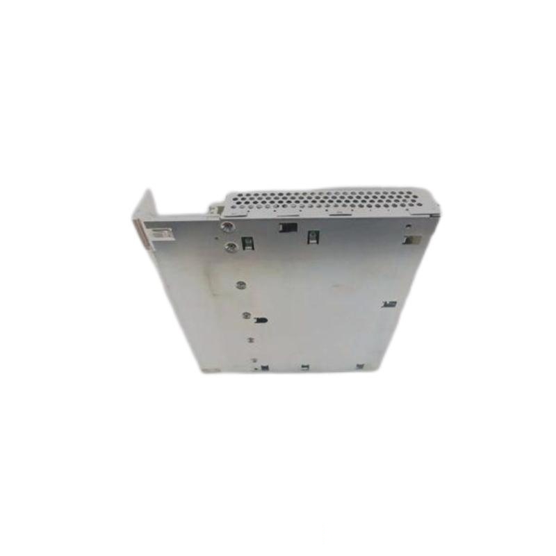 ABB AX645 3BHB001914R1 Analog Input/Output Module
