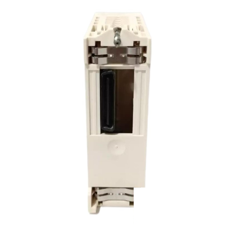 Schneider BMXART0414 Analog Input Module Modicon X80 Series