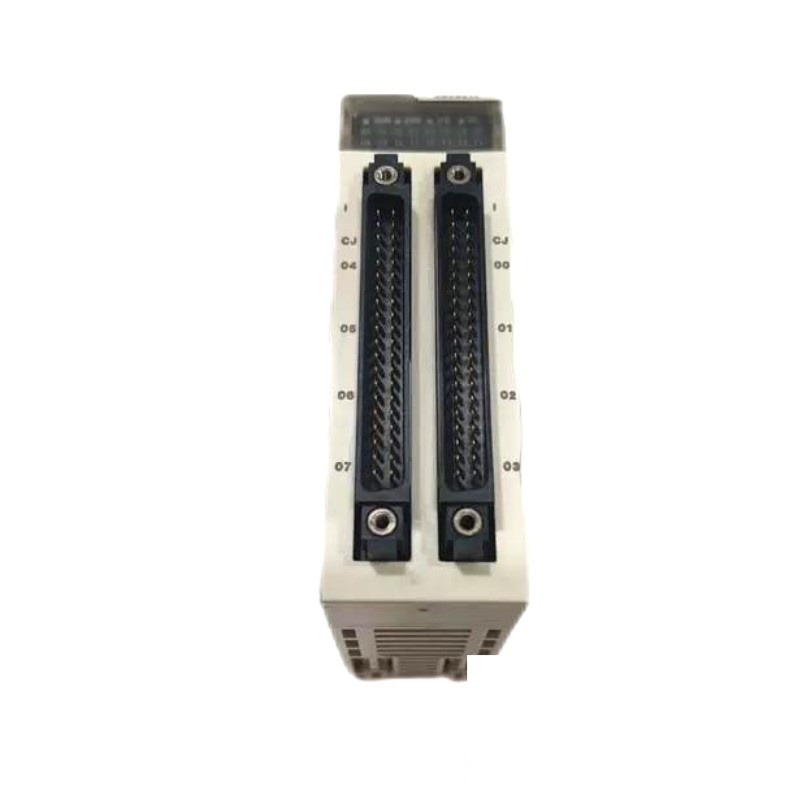 Schneider BMXART0814 Analog Input Module Modicon X80 Series