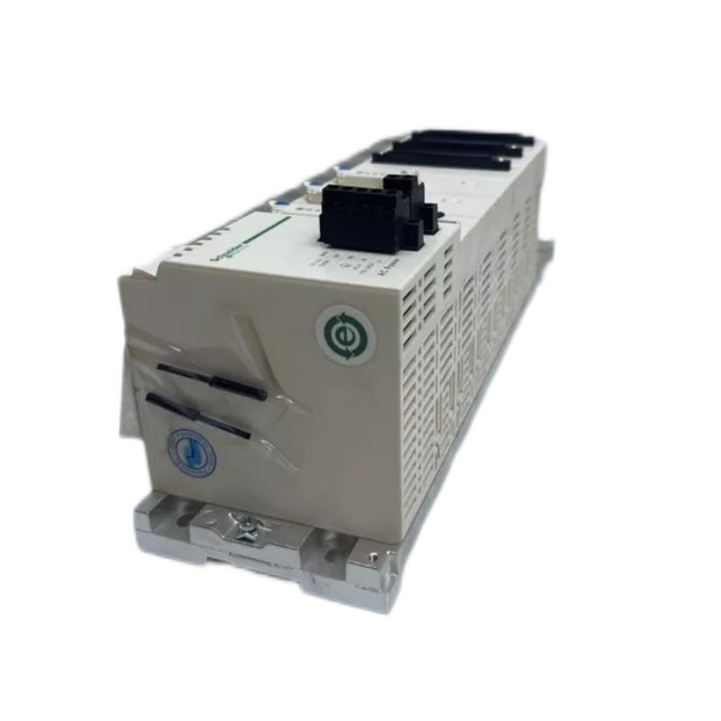 Schneider BMXCPS2000 Power Supply Module Modicon X80 Series