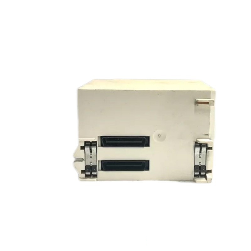 Schneider BMXCPS2010 Power Supply Module Modicon X80 series