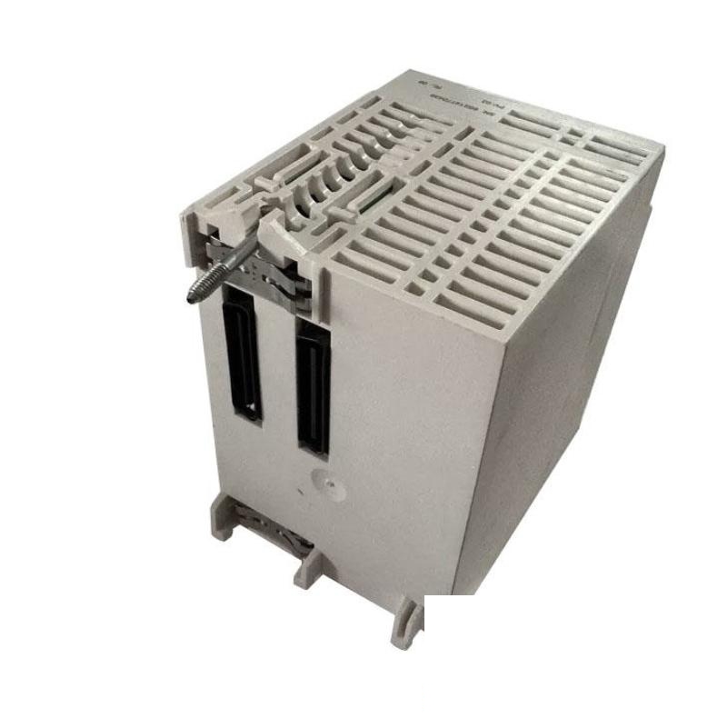 Schneider BMXCPS3020H Power Supply Module