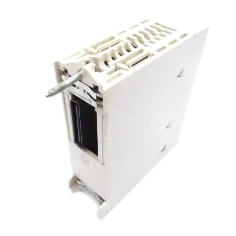 Schneider BMXDAI0805 Discrete Input Module Modicon X80 series