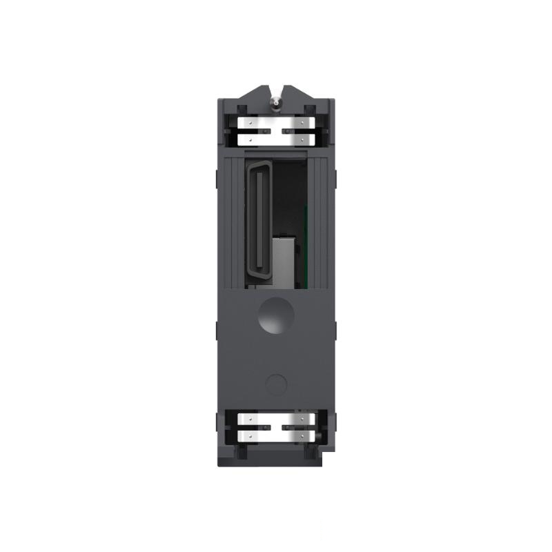 Schneider BMXP3420102 Processor Module Modicon M340 PLC series