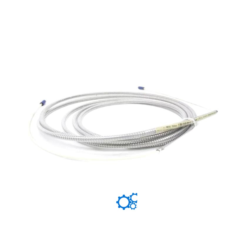 Bently Nevada 330102-00-60-05-02-05 8mm Proximity Probe 3300 XL Series