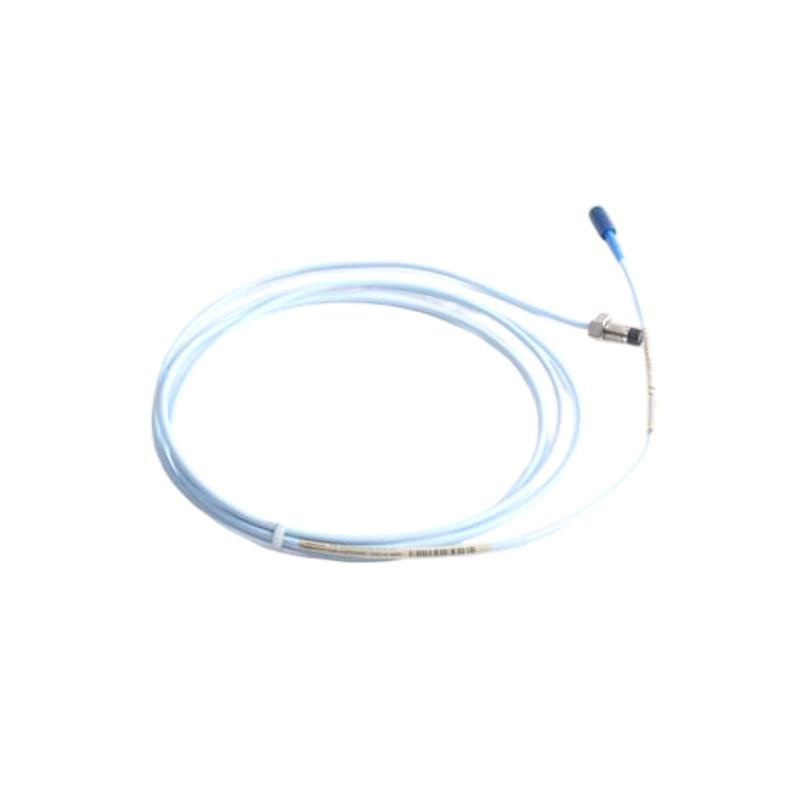 Bently Nevada 330101-00-08-20-02-CN 8 mm Proximity Probe 3300 XL series