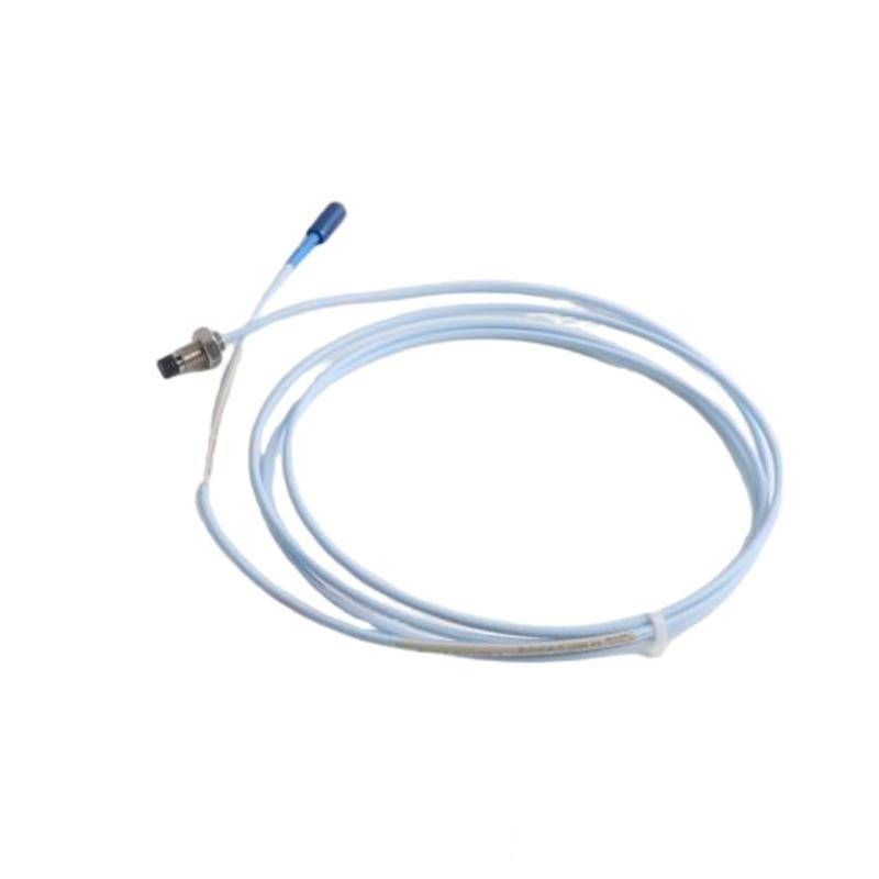 Bently Nevada 330101-00-08-20-02-CN 8 mm Proximity Probe 3300 XL series