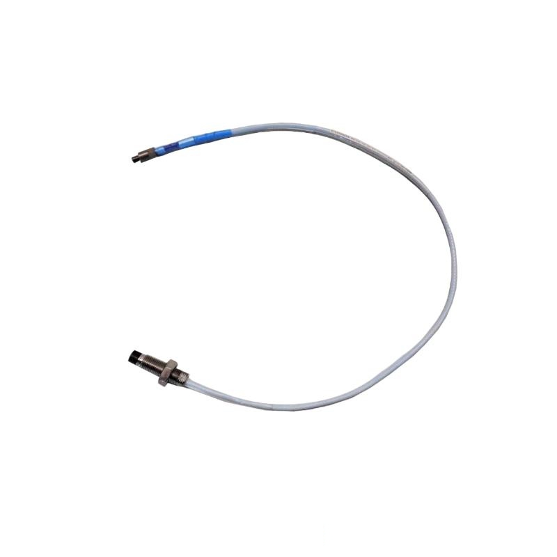 Bently Nevada 330101-00-11-20-02-05 8 mm Proximity Probe