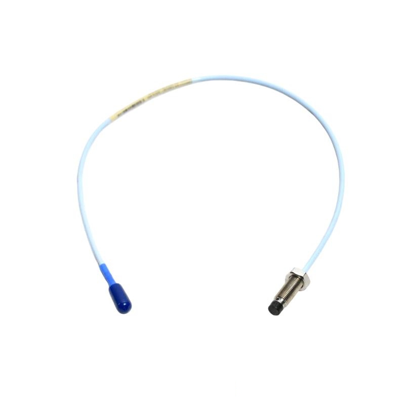 Bently Nevada 330101-00-12-05-02-05 8 mm Proximity Probe 3300 XL series