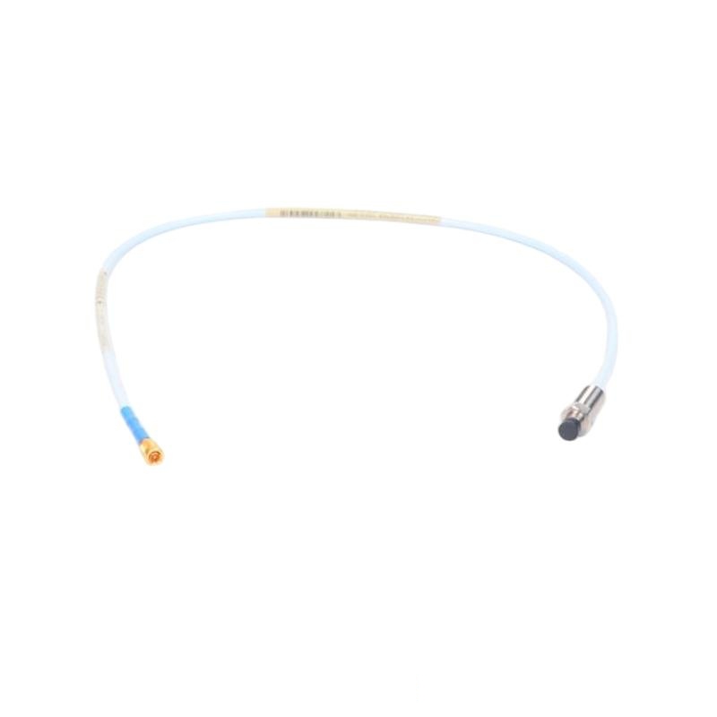 Bently Nevada 330101-00-12-05-02-05 8 mm Proximity Probe 3300 XL series