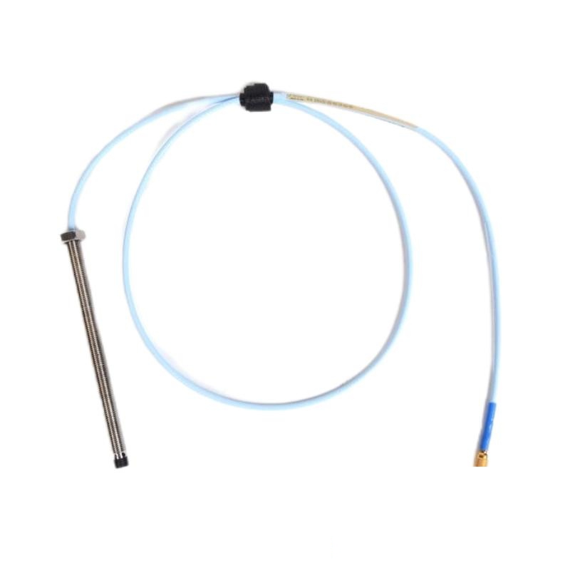 Bently Nevada 330101-00-32-10-02-05 8mm Proximity Probe 3300 XL Series
