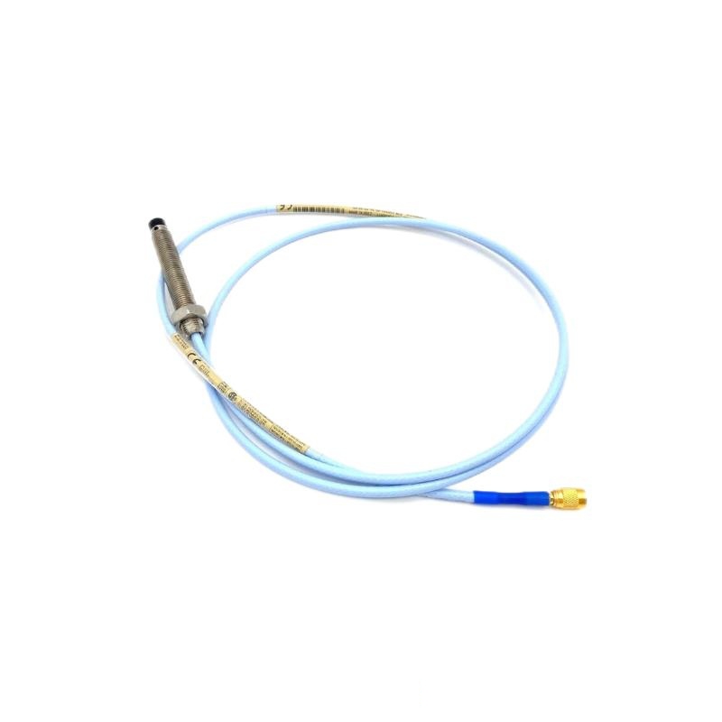 Bently Nevada 330101-00-32-10-02-05 8mm Proximity Probe 3300 XL Series