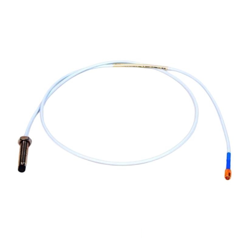 Bently Nevada 330101-00-12-15-02-05 8 mm Proximity Probe 3300 XL series
