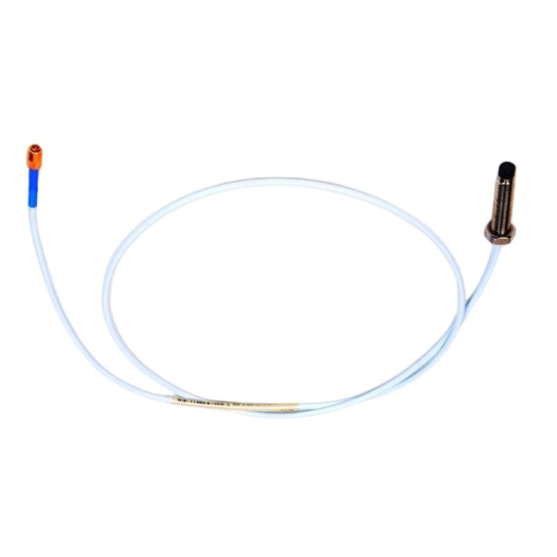 Bently Nevada 330101-00-12-15-02-05 8 mm Proximity Probe 3300 XL series